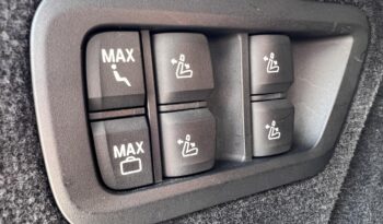 BMW X7 M50d (Automata) (6 személyes ) Vezetett szervízkönyves. gyönyörű állapot. full-full!!! full
