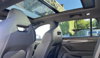 SKODA KODIAQ 2.0 TDI SCR SportLine 4×4 DSG [7 személy] Magyarországi 5.000km!!! ÚJ AUTÓ!!! full