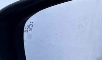 OPEL CROSSLAND X 1.2 T Start-Stop Enjoy MAGYARORSZÁGI – 92.000 KM!! full
