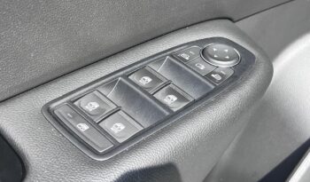 RENAULT ARKANA 1.3 TCe mild Hybrid Evolution EDC Magyarországi 4.000km ÚJSZERŰ AUTÓ!!! Garanciális! full