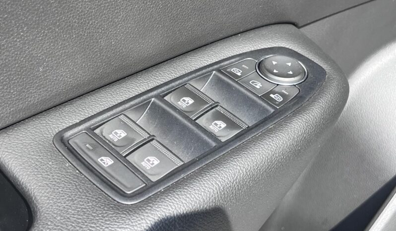 RENAULT ARKANA 1.3 TCe mild Hybrid Evolution EDC Magyarországi 4.000km ÚJSZERŰ AUTÓ!!! Garanciális! full