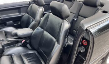 BMW M3 GYŰJTŐI ÁLLAPOT! Keménytetővel! 321LE Európai modell! full