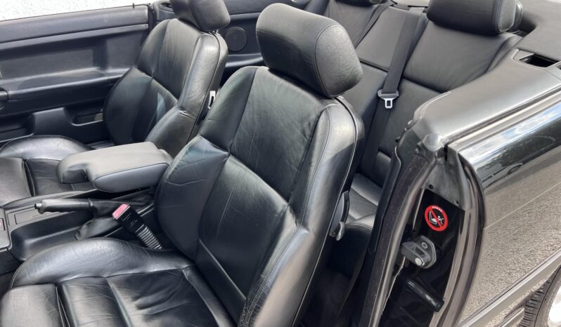 BMW M3 GYŰJTŐI ÁLLAPOT! Keménytetővel! 321LE Európai modell! full