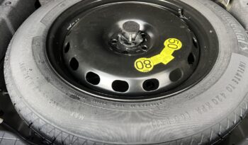 JAGUAR F-PACE P250 R-Dynamic HSE (Automata) Magyarországi!!! Sérülésmentes!!! Garanciális!!! full