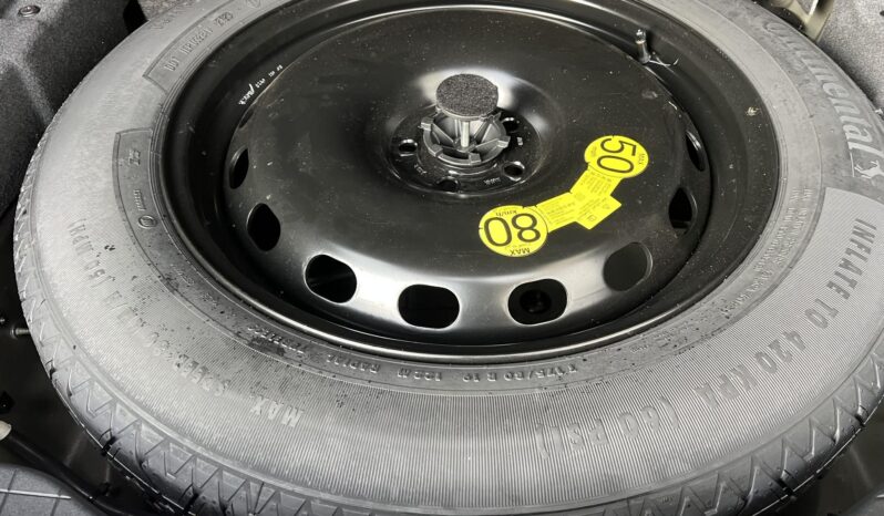 JAGUAR F-PACE P250 R-Dynamic HSE (Automata) Magyarországi!!! Sérülésmentes!!! Garanciális!!! full