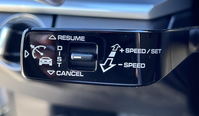 PORSCHE PANAMERA GTS Sport Turismo PDK Magyarországi GYÖNYÖRŰ!!! 80.000km full