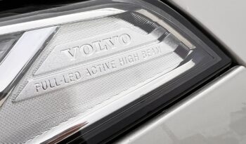 VOLVO XC90 2.0 [D5] Momentum Geartronic (7 személyes ) Magyarországi Vez.sz.könyv! Gyönyörű állapot! full