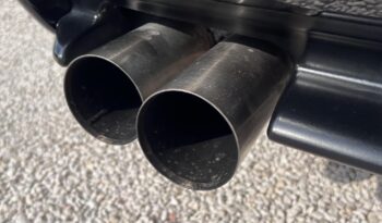 BMW M3 GYŰJTŐI ÁLLAPOT! Keménytetővel! 321LE Európai modell! full