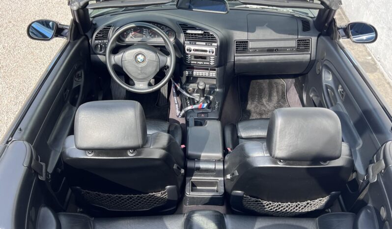 BMW M3 GYŰJTŐI ÁLLAPOT! Keménytetővel! 321LE Európai modell! full
