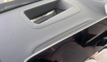 MERCEDES-BENZ S 580 L 4Matic 9G-TRONIC Mild hybrid drive Magyarországi ÚJSZERŰ! 41.000km!!! full