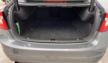 VOLVO S60 2.0 [T4] Momentum Geartronic 52.000km!!! GYÖNYÖRŰ ÁLLAPOT! VEZ.SZ.KÖNYV! full