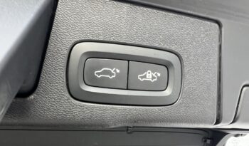 VOLVO XC60 2.0 [T6] Plus Dark AWD Geartronic Magyarországi! Vez.sz.könyv! ÚJSZERŰ! LÉGRUGÓ! VONÓHOROG! PANORÁMATETŐ full