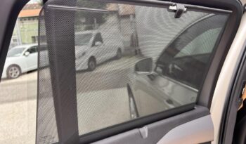 VOLVO XC90 2.0 [D5] Momentum Geartronic (7 személyes ) Magyarországi Vez.sz.könyv! Gyönyörű állapot! full