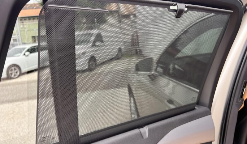 VOLVO XC90 2.0 [D5] Momentum Geartronic (7 személyes ) Magyarországi Vez.sz.könyv! Gyönyörű állapot! full