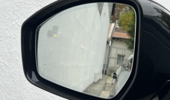 JAGUAR F-PACE 3.0 TDV6 R-Sport AWD (Automata) Magyarországi! Első tulajdonostól! Vezetett szervizkönyv!!! full