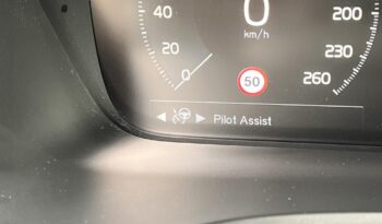 VOLVO XC90 2.0 [D5] Momentum Geartronic (7 személyes ) Magyarországi Vez.sz.könyv! Gyönyörű állapot! full