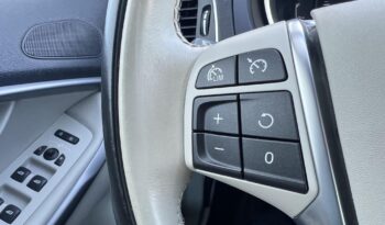 VOLVO V40 2.0 [T3] Momentum Magyarországi 65.000km! GYÖNYÖRŰ!!! full