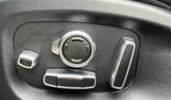 JAGUAR F-PACE 3.0 TDV6 R-Sport AWD (Automata) Magyarországi! Első tulajdonostól! Vezetett szervizkönyv!!! full