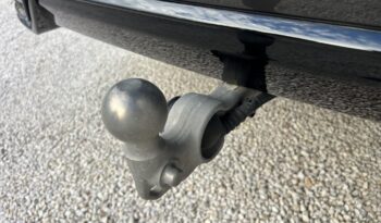 VOLVO XC60 2.0 [T6] Plus Dark AWD Geartronic Magyarországi! Vez.sz.könyv! ÚJSZERŰ! LÉGRUGÓ! VONÓHOROG! PANORÁMATETŐ full