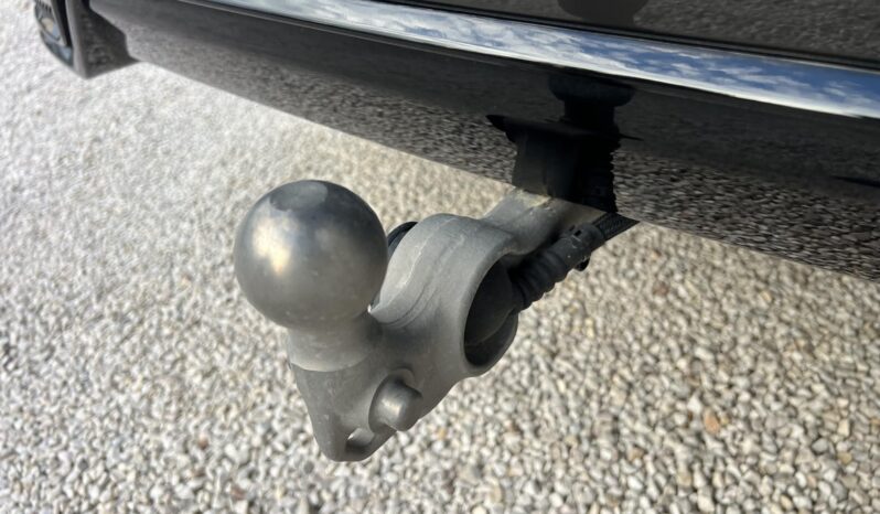 VOLVO XC60 2.0 [T6] Plus Dark AWD Geartronic Magyarországi! Vez.sz.könyv! ÚJSZERŰ! LÉGRUGÓ! VONÓHOROG! PANORÁMATETŐ full