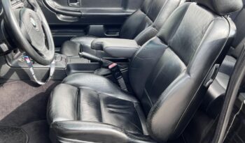 BMW M3 GYŰJTŐI ÁLLAPOT! Keménytetővel! 321LE Európai modell! full