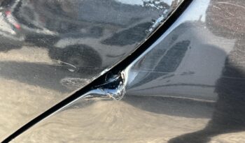 MERCEDES-BENZ GL 420 CDI 4Matic (Automata) (7 személyes ) full