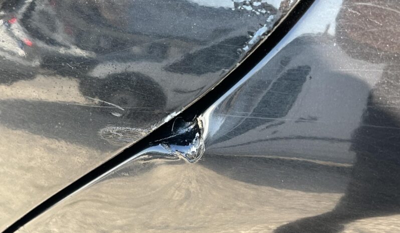 MERCEDES-BENZ GL 420 CDI 4Matic (Automata) (7 személyes ) full