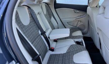 VOLVO V40 2.0 [T3] Momentum Magyarországi 65.000km! GYÖNYÖRŰ!!! full