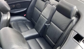 BMW M3 GYŰJTŐI ÁLLAPOT! Keménytetővel! 321LE Európai modell! full