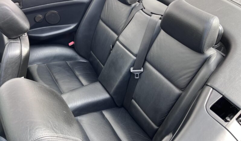 BMW M3 GYŰJTŐI ÁLLAPOT! Keménytetővel! 321LE Európai modell! full