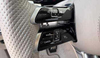 MERCEDES-BENZ S 580 L 4Matic 9G-TRONIC Mild hybrid drive Magyarországi ÚJSZERŰ! 41.000km!!! full