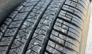 MERCEDES-BENZ GL 420 CDI 4Matic (Automata) (7 személyes ) full