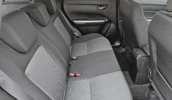 SUZUKI VITARA 1.4 Hybrid GL+ MAGYAR – 8.000KM. 3 + 7 ÉV GYÁRI GARANCIÁVAL!! full