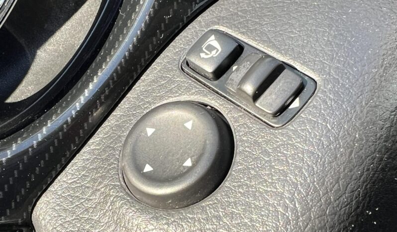 NISSAN X-TRAIL 2.0 dCi Tekna 4×4 Xtronic Magyarországi! Sérülésmentes! Vezetett szervizkönyv! full