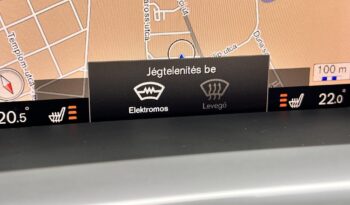 VOLVO S60 2.0 [T4] Momentum Geartronic 52.000km!!! GYÖNYÖRŰ ÁLLAPOT! VEZ.SZ.KÖNYV! full