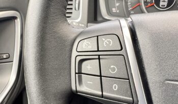 VOLVO S60 2.0 [T4] Momentum Geartronic 52.000km!!! GYÖNYÖRŰ ÁLLAPOT! VEZ.SZ.KÖNYV! full