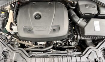 VOLVO S60 2.0 [T4] Momentum Geartronic 52.000km!!! GYÖNYÖRŰ ÁLLAPOT! VEZ.SZ.KÖNYV! full