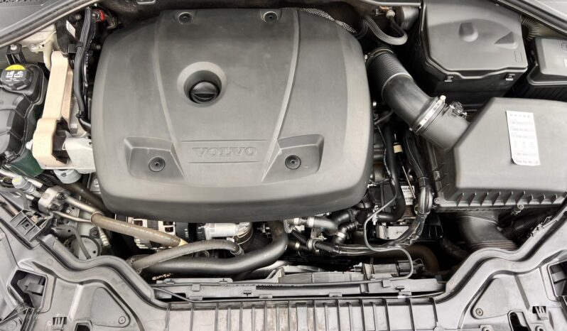 VOLVO S60 2.0 [T4] Momentum Geartronic 52.000km!!! GYÖNYÖRŰ ÁLLAPOT! VEZ.SZ.KÖNYV! full