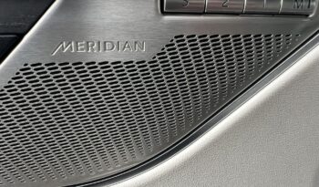 JAGUAR F-PACE P250 R-Dynamic HSE (Automata) Magyarországi!!! Sérülésmentes!!! Garanciális!!! full