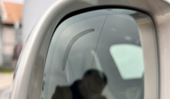 VOLVO XC90 2.0 [D5] Momentum Geartronic (7 személyes ) Magyarországi Vez.sz.könyv! Gyönyörű állapot! full