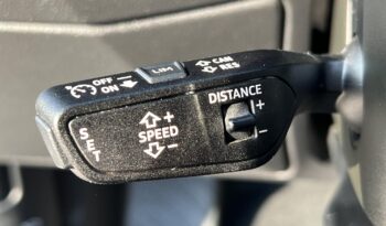 AUDI A3 Sportback 30 TFSI Advanced S-tronic 7000Km!!! Gyönyörű állapot!!! full