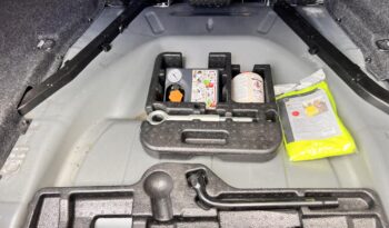 VOLVO S60 2.0 [T4] Momentum Geartronic 52.000km!!! GYÖNYÖRŰ ÁLLAPOT! VEZ.SZ.KÖNYV! full