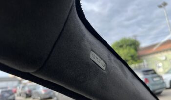 JAGUAR F-PACE P250 R-Dynamic HSE (Automata) Magyarországi!!! Sérülésmentes!!! Garanciális!!! full