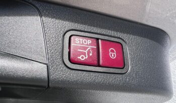 MERCEDES-AMG GLB 35 AMG 4Matic 9G-Tronic Magyarországi 4év ISP! ÚJSZERŰ! full