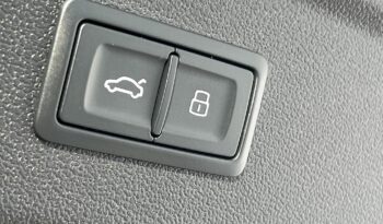 AUDI A3 Sportback 30 TFSI Advanced S-tronic 7000Km!!! Gyönyörű állapot!!! full