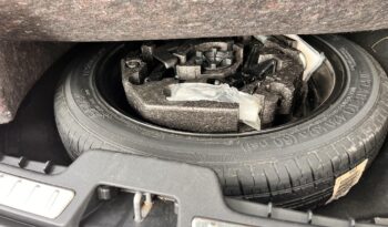 VOLVO XC90 2.0 [D5] Momentum Geartronic (7 személyes ) Magyarországi Vez.sz.könyv! Gyönyörű állapot! full