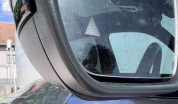 MERCEDES-AMG GLB 35 AMG 4Matic 9G-Tronic Magyarországi 4év ISP! ÚJSZERŰ! full