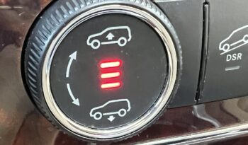 MERCEDES-BENZ GL 420 CDI 4Matic (Automata) (7 személyes ) full