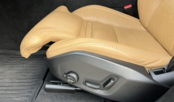 VOLVO XC60 2.0 [T6] Plus Dark AWD Geartronic Magyarországi! Vez.sz.könyv! ÚJSZERŰ! LÉGRUGÓ! VONÓHOROG! PANORÁMATETŐ full