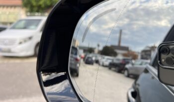 VOLVO XC60 2.0 [T6] Plus Dark AWD Geartronic Magyarországi! Vez.sz.könyv! ÚJSZERŰ! LÉGRUGÓ! VONÓHOROG! PANORÁMATETŐ full